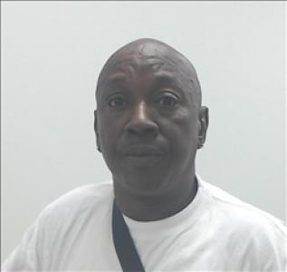 Craig Stephen Nelson a registered Sex Offender of South Carolina