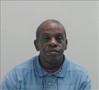 Larry Gordon a registered Sex Offender of South Carolina