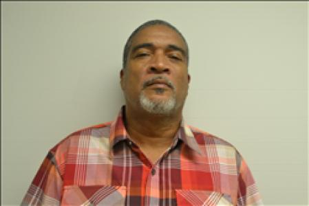 Mark Anthony Cade a registered Sex Offender of South Carolina