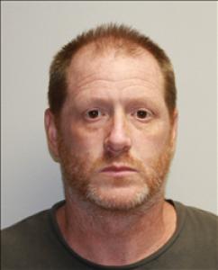 Christopher Adam Wyatt a registered Sex Offender of South Carolina