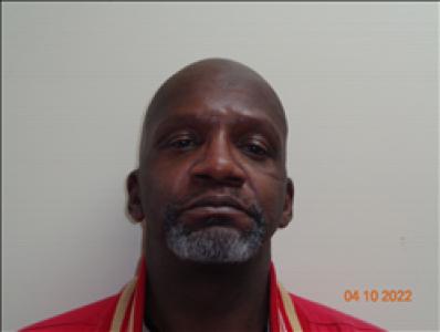 Jimmy Lee Robinson a registered Sex Offender of South Carolina