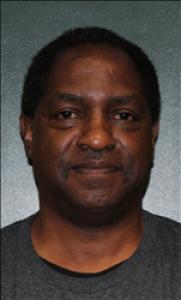 Tyrone David Skelton a registered Sex Offender of South Carolina