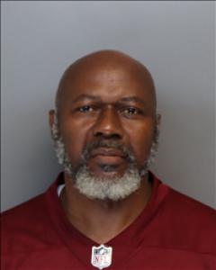 Thomas Scott Mcfadden a registered  of South Carolina