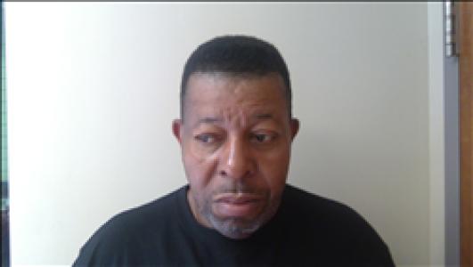 Arthur Lee Felder a registered Sex Offender of South Carolina