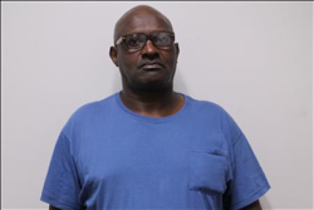 Kenneth Johnson a registered Sex Offender of South Carolina