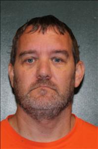 Gerald Bobby Lusk a registered Sex Offender of South Carolina