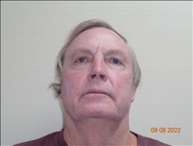 Billy Yount a registered Sex Offender of South Carolina