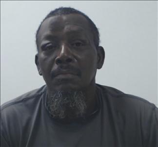 Wayne Fitzgerald Mcneil a registered  of South Carolina