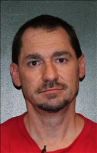 Ronnie Joe Patterson a registered Sex Offender of South Carolina