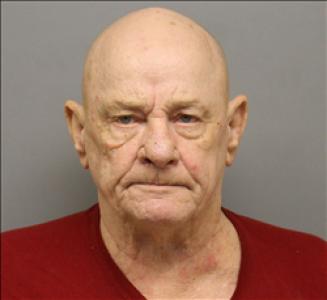 Terry Douglas Smith a registered Sex Offender of South Carolina