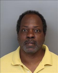 Anthony Antonio Williams a registered Sex Offender of South Carolina
