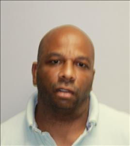 Gene Smith a registered Sex Offender of South Carolina