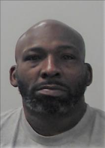 Eric Dell Holman a registered Sex Offender of South Carolina