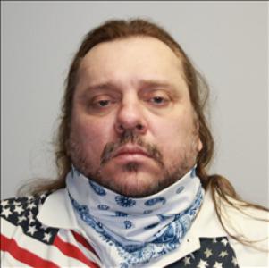 Gary Scott Frady a registered Sex Offender of South Carolina