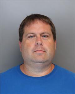 Robert Paul Snyder a registered Sex Offender of South Carolina