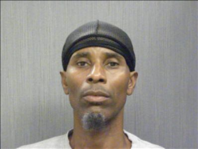 Andre Russell Simmons a registered Sex Offender of South Carolina