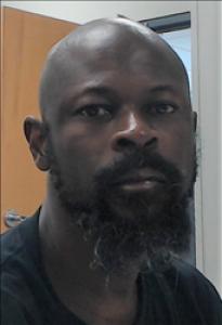 Herbert Lamont Wright a registered Sex Offender of South Carolina