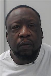 Ronald Darius Wright a registered Sex Offender of South Carolina