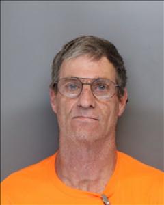 David Steel Conner a registered Sex Offender of South Carolina