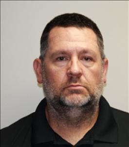 James Derrick Henson a registered Sex Offender of South Carolina