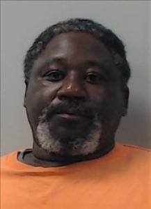 Stanley Washington a registered Sex Offender of South Carolina