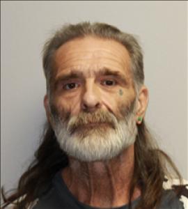 Terrill Lynn Ramsey a registered Sex Offender of South Carolina