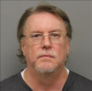 Jimmy Ervin Bollinger a registered Sex Offender of South Carolina