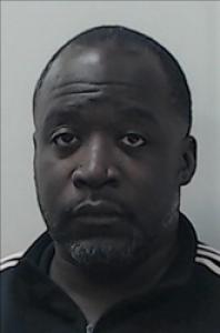 Kevin Anthony Green a registered Sex Offender of South Carolina