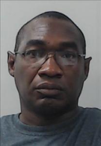Samuel Archiebell Rose a registered Sex Offender of South Carolina