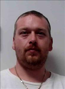 Kevin Jonathan Wynn a registered  of South Carolina