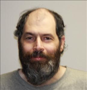 Timothy Shane Rhinehart a registered Sex Offender of South Carolina