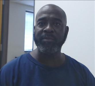 Joseph Bennett a registered Sex Offender of South Carolina