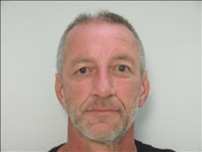 Larry Allen Price a registered Sex Offender of South Carolina