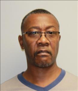 Cedric Maurice Dowdle a registered Sex Offender of South Carolina