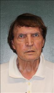 Clarence Gary Lee a registered Sex Offender of South Carolina