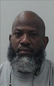 Jawayne Kendall Ballance a registered Sex Offender of South Carolina