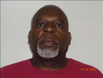 Jerry Stephen Corley a registered Sex Offender of South Carolina