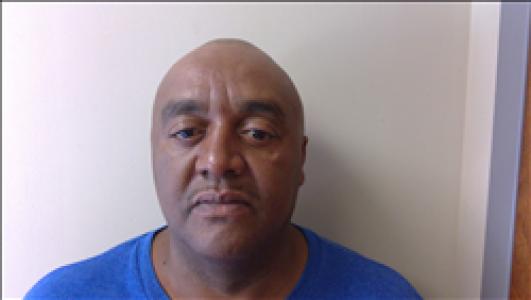 Roosevelt Workman a registered Sex Offender of South Carolina