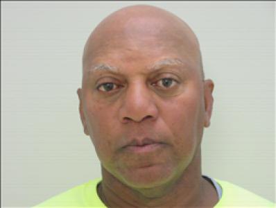 Jesse Lewis Frazier a registered Sex Offender of South Carolina