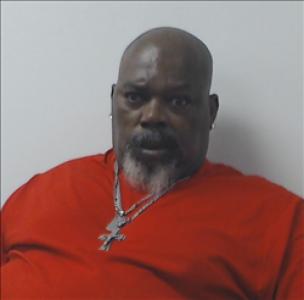 William Thomas Casey a registered Sex Offender of South Carolina