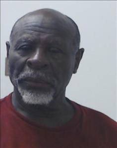 Alvin Vincent Goodwin a registered Sex Offender of South Carolina