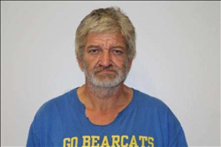 David Ralph Lawter a registered Sex Offender of South Carolina