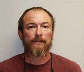 Bobby Eugene Leopard a registered Sex Offender of South Carolina