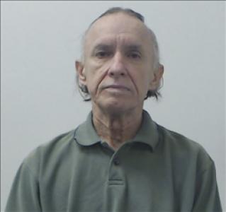 Edward Ray Lemacks a registered Sex Offender of South Carolina
