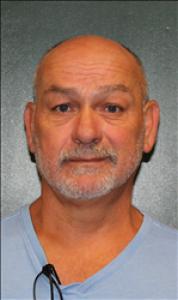 Ned Garrett Holbrooks a registered Sex Offender of South Carolina