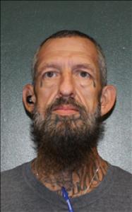 Johnny Charles Hightower a registered  of South Carolina