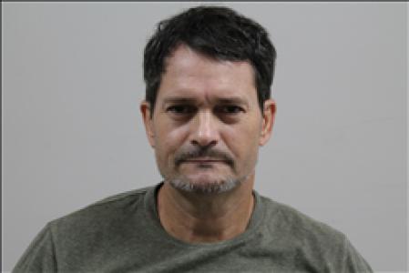 Sammy Dean Childers a registered Sex Offender of South Carolina