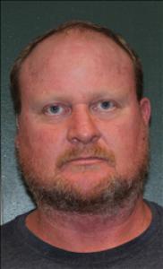 John Travis Hamby a registered Sex Offender of South Carolina