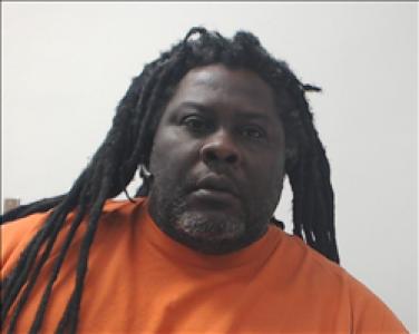 Steven Mouzone Scott a registered  of South Carolina