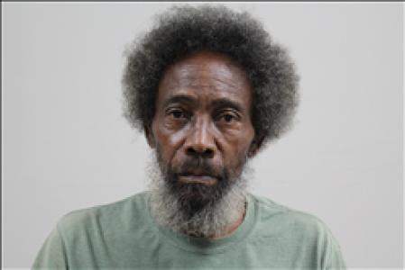 Rickey Thomas Jefferson a registered Sex Offender of South Carolina